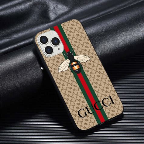 givenchy iphone 11 case|gucci phone case.